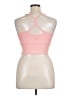 Beyond Yoga Pink Tank Top Size XL - photo 2
