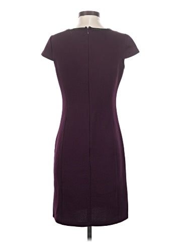 Liz Claiborne Casual Dress (view 2)