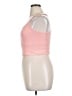 Beyond Yoga Pink Tank Top Size XL - photo 5