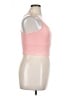 Beyond Yoga Pink Tank Top Size XL - photo 4