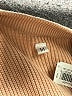 Unbranded Pink Pullover Sweater Size M - photo 7