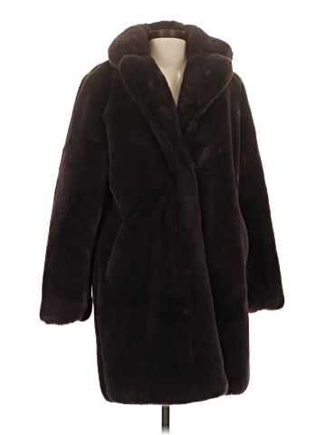 Apparis Coat (view 1)