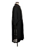 JF & Son 100% Polyester Black Casual Dress Size M - photo 4