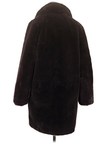 Apparis Coat (view 2)
