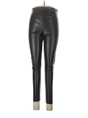 Joie Leggings (view 1)