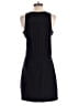 Athleta 100% Polyester Black Casual Dress Size 2 - photo 2