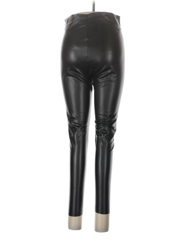 Joie Leggings (view 2)