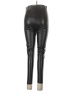 Joie Black Leggings Size L - photo 2