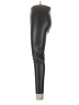 Joie Black Leggings Size L - photo 5
