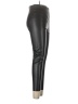 Joie Black Leggings Size L - photo 4