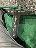 BCBGMAXAZRIA Green Jumpsuit Size M - photo 4
