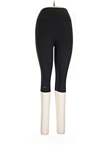 VSX Sport Active Pants (view 1)