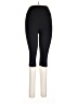 VSX Sport Color Block Black Active Pants Size L - photo 1