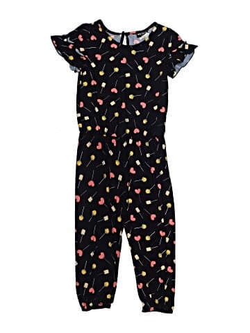 XOXO Girls Dress (view 1)