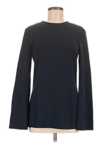 & Other Stories Casual Dress (view 1)