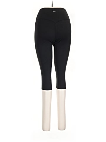 VSX Sport Active Pants (view 2)