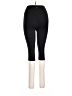 VSX Sport Color Block Black Active Pants Size L - photo 2