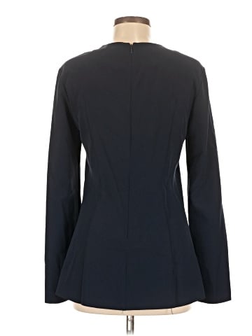 & Other Stories Casual Dress (view 2)