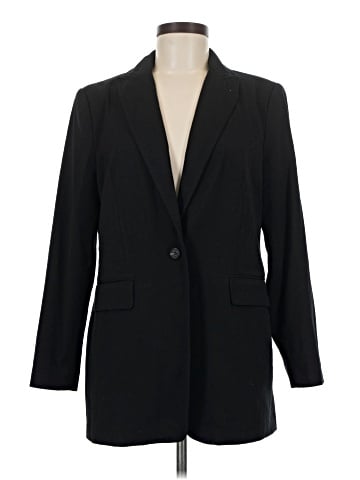 Vince Camuto Blazer (view 1)