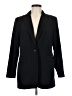 Vince Camuto Black Blazer Size 8 - photo 1