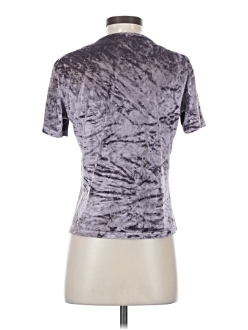Liz Claiborne Active T-Shirt (view 2)