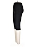 VSX Sport Color Block Black Active Pants Size L - photo 5