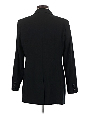 Vince Camuto Blazer (view 2)