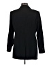 Vince Camuto Black Blazer Size 8 - photo 2