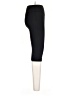 VSX Sport Color Block Black Active Pants Size L - photo 4