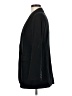 Vince Camuto Black Blazer Size 8 - photo 5