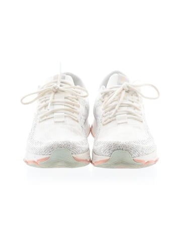Ryka Sneakers (view 2)