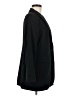 Vince Camuto Black Blazer Size 8 - photo 4