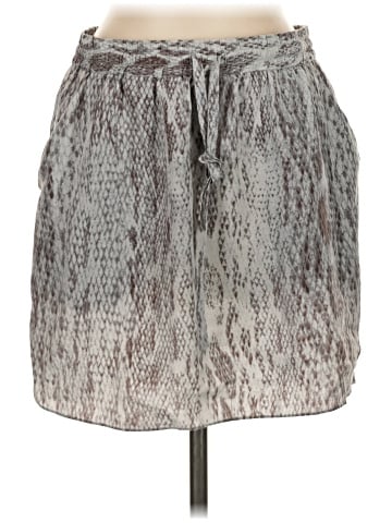 Acrobat Casual Skirt (view 1)