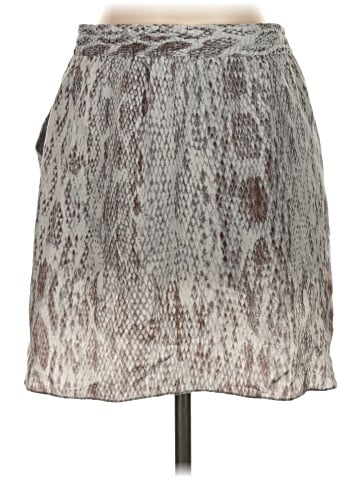 Acrobat Casual Skirt (view 2)