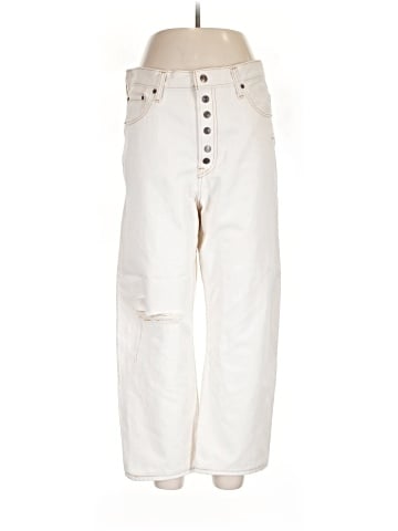 Levi's Jeans (view 1)