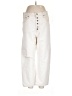 Levi's 100% Cotton Ivory Jeans Size 32 waist - photo 1