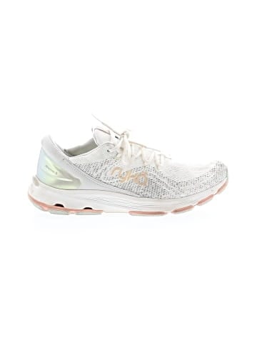 Ryka Sneakers (view 1)