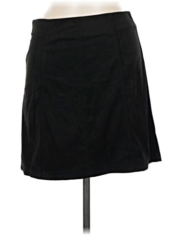Alya Casual Skirt (view 1)
