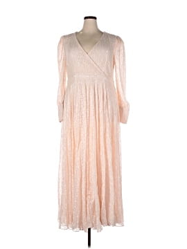 Mac Duggal Casual Dress
