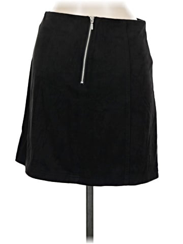 Alya Casual Skirt (view 2)