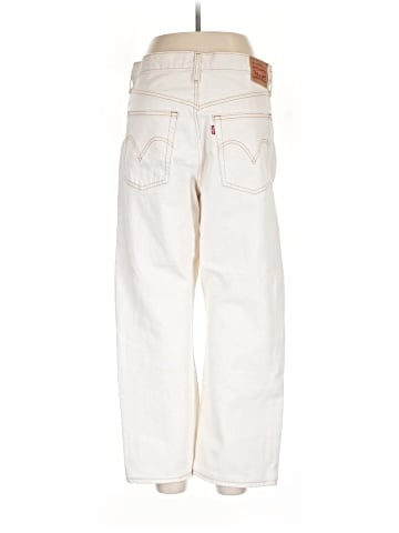Levi's Jeans (view 2)