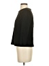 Talbots Black 3/4 Sleeve T-Shirt Size S - photo 5