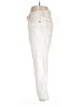 Levi's 100% Cotton Ivory Jeans Size 32 waist - photo 5