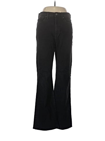 Gap Jeans (view 1)