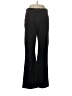 Gap Black Jeans Size 12 - photo 1