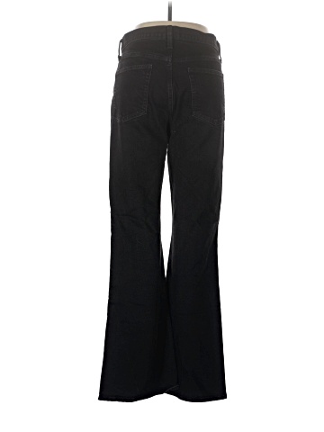 Gap Jeans (view 2)
