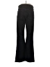 Gap Black Jeans Size 12 - photo 2