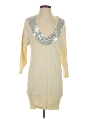 Catherine Malandrino Cocktail Dress (view 1)