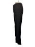 Gap Black Jeans Size 12 - photo 5