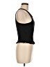 J.Crew Black Tank Top Size M - photo 4